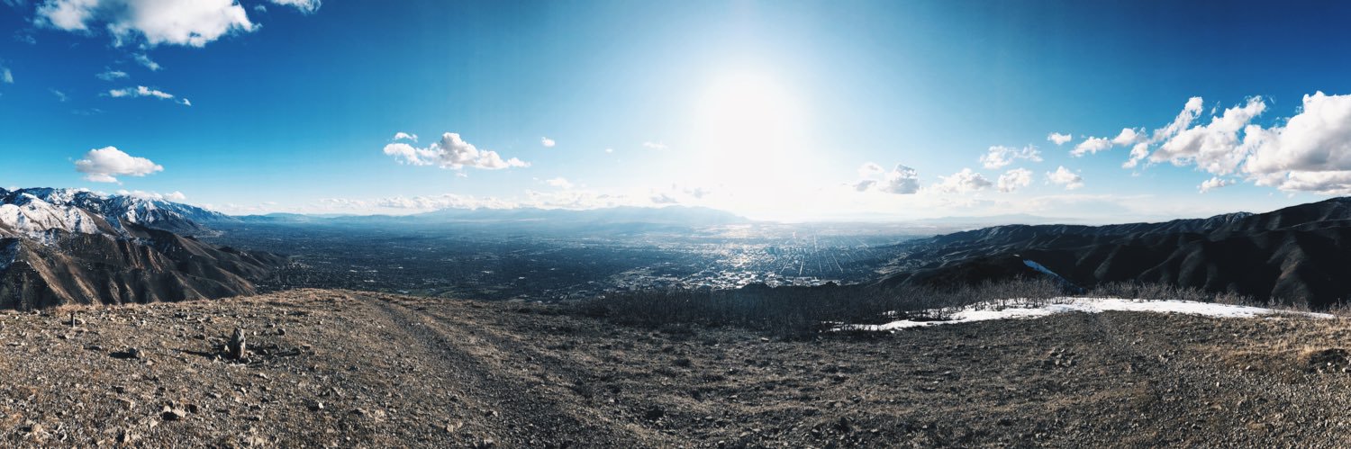 MichaelRaether's profile banner image