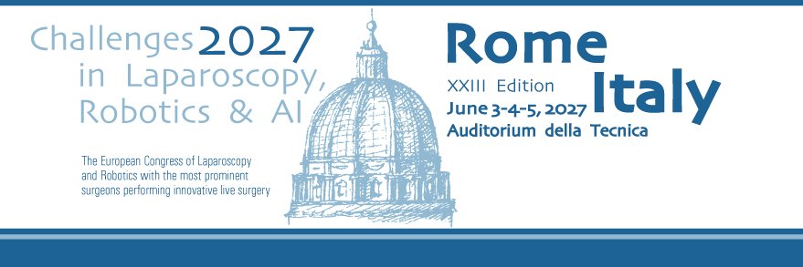 CILR2027's profile banner image