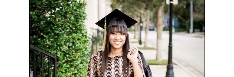 Mixed_Girl_5's profile banner image
