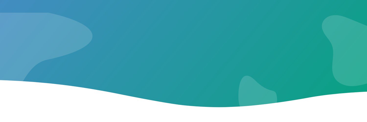 SWI_Experiences's profile banner image