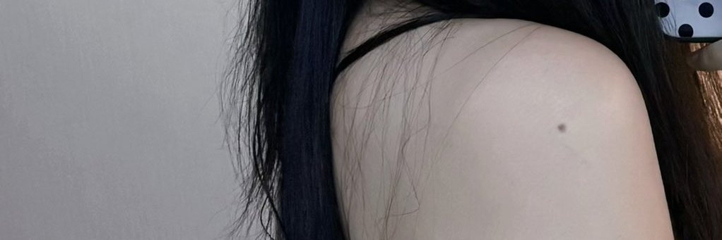 QaNaS2's profile banner image