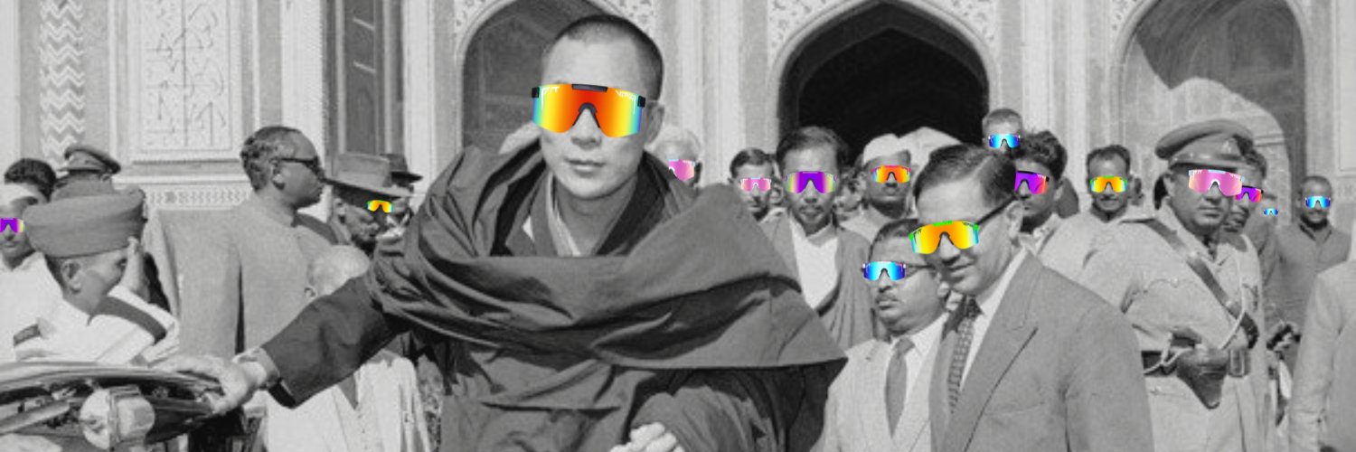 run it up turbo arc banner