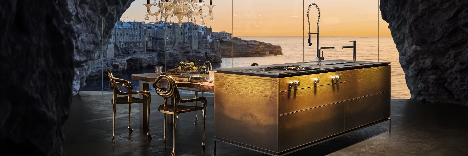 TKSTKO's profile banner image