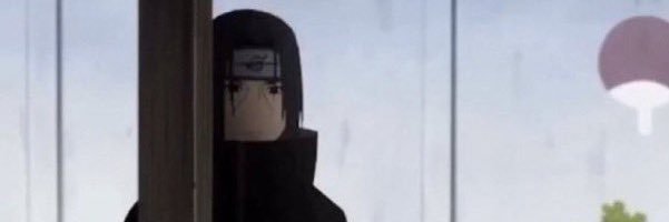1FutureJr's profile banner image