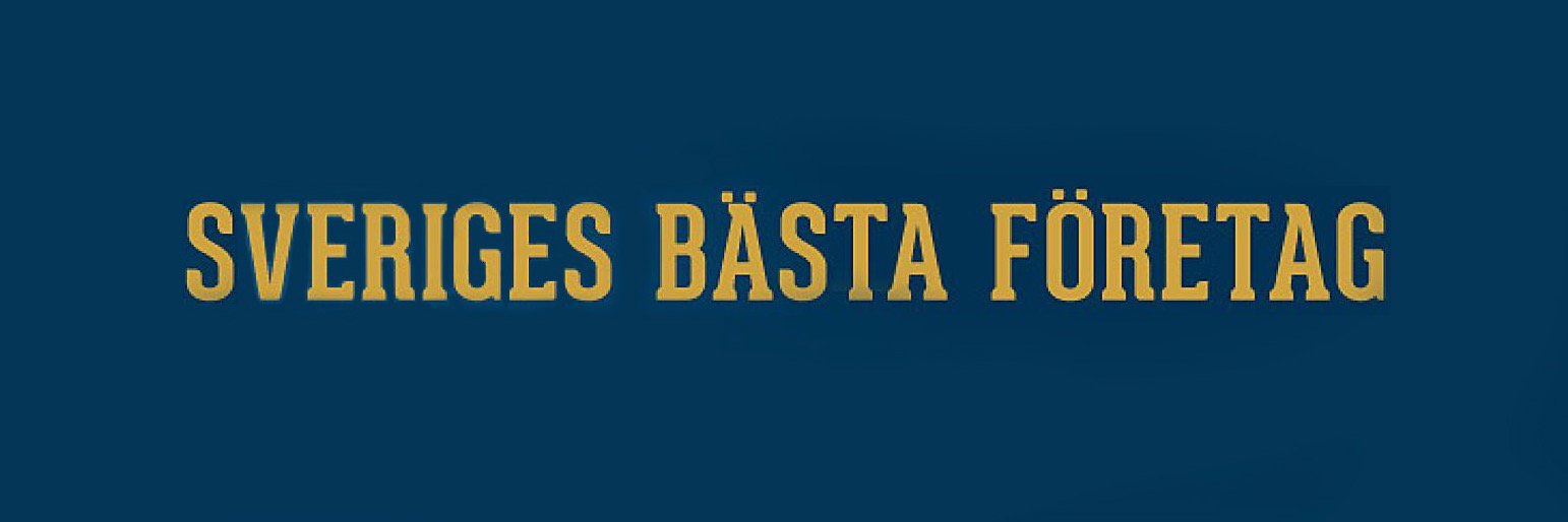 SBForetag's profile banner image