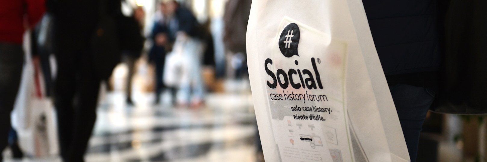 SocialCHForum banner