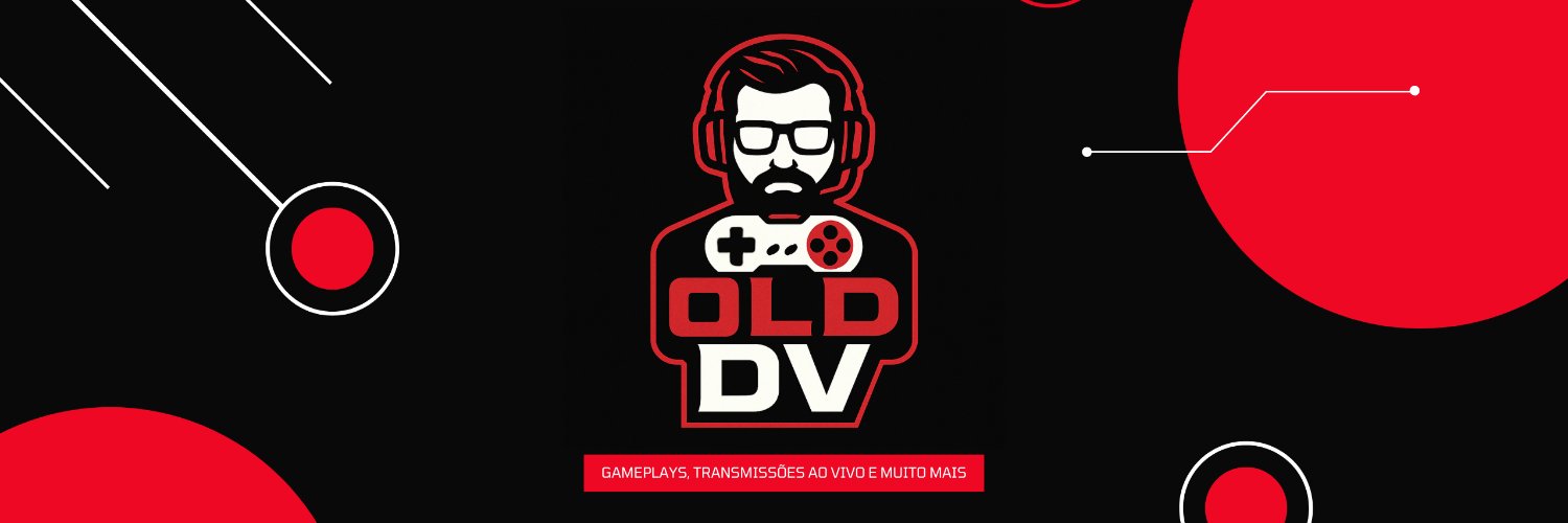 oldDV_'s profile banner image