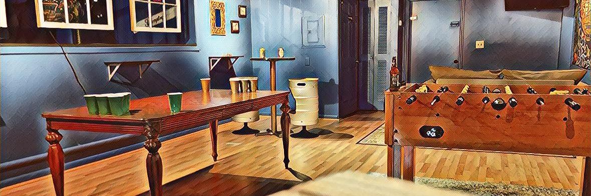 BlueLizardTampa's profile banner image