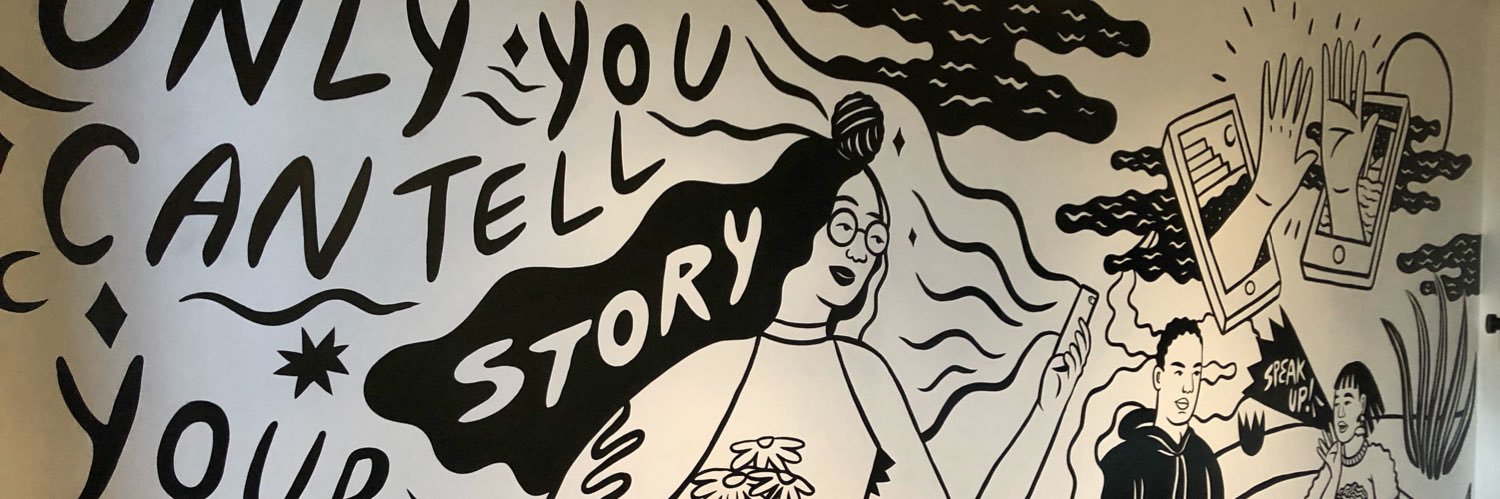 Facundo Etchebehere banner