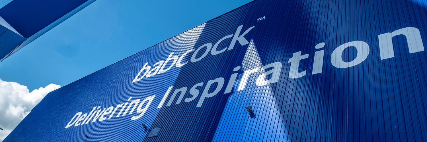 Ben Carpenter-Merritt banner