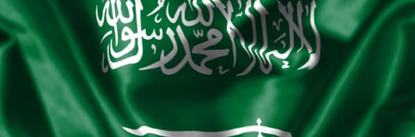 zaidnorth's profile banner image