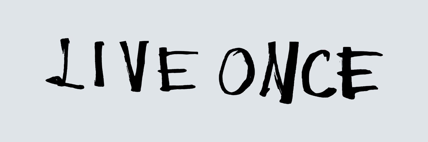 orciani_it's profile banner image