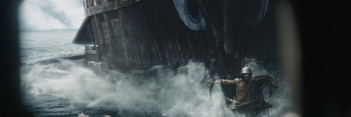 World_C_History's profile banner image