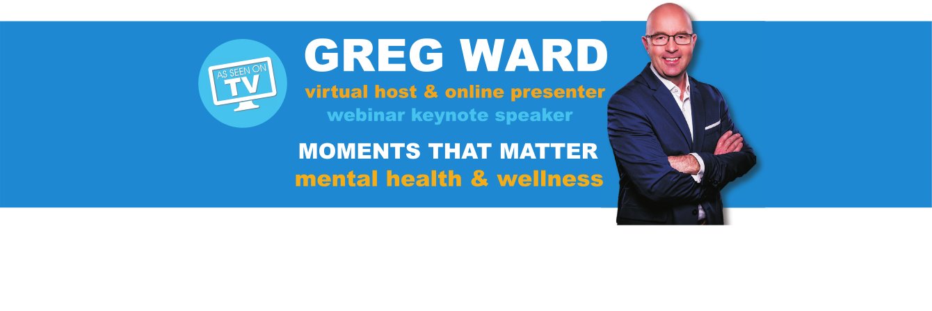 gregwardmc's profile banner image