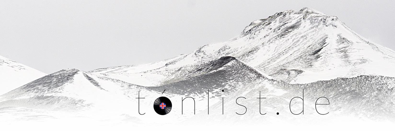tonlist_de's profile banner image