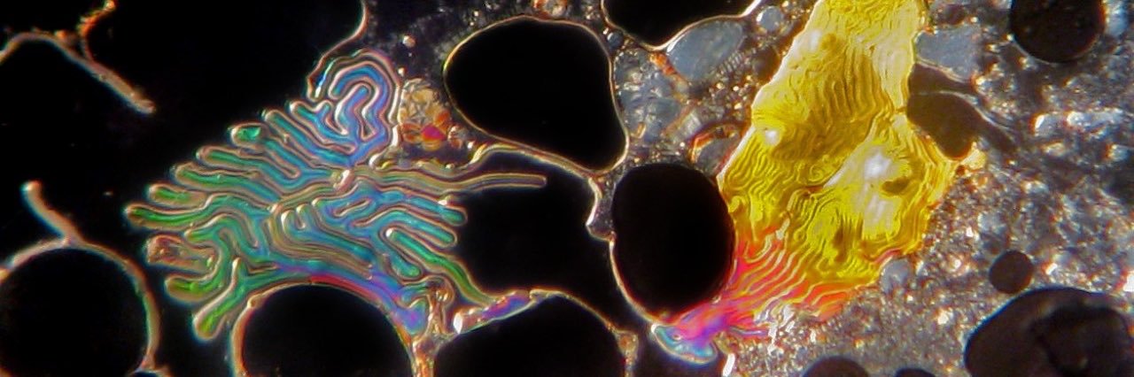 devouringmind's profile banner image