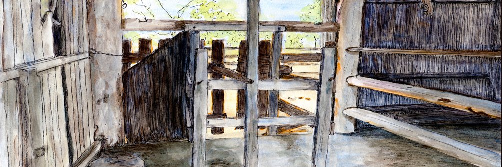 AnneHuthArtist's profile banner image