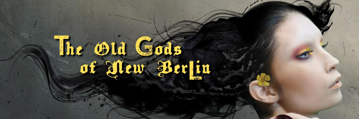 JohnnyHollow's profile banner image