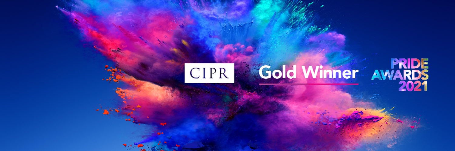 Rory_Spa's profile banner image