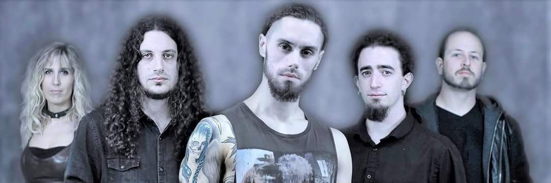 SILENTOPERA666's profile banner image
