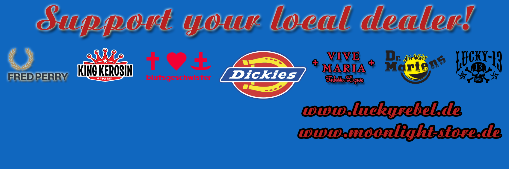 moonlight_store's profile banner image