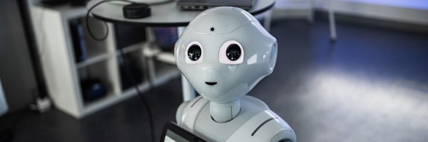 LifeSTech Profile Banner