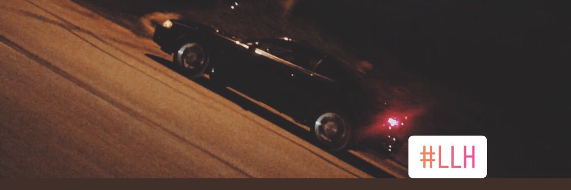 BobbySzechuan's profile banner image