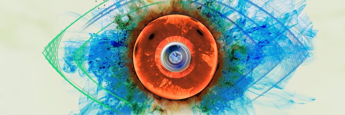 GH16VirtualFT's profile banner image