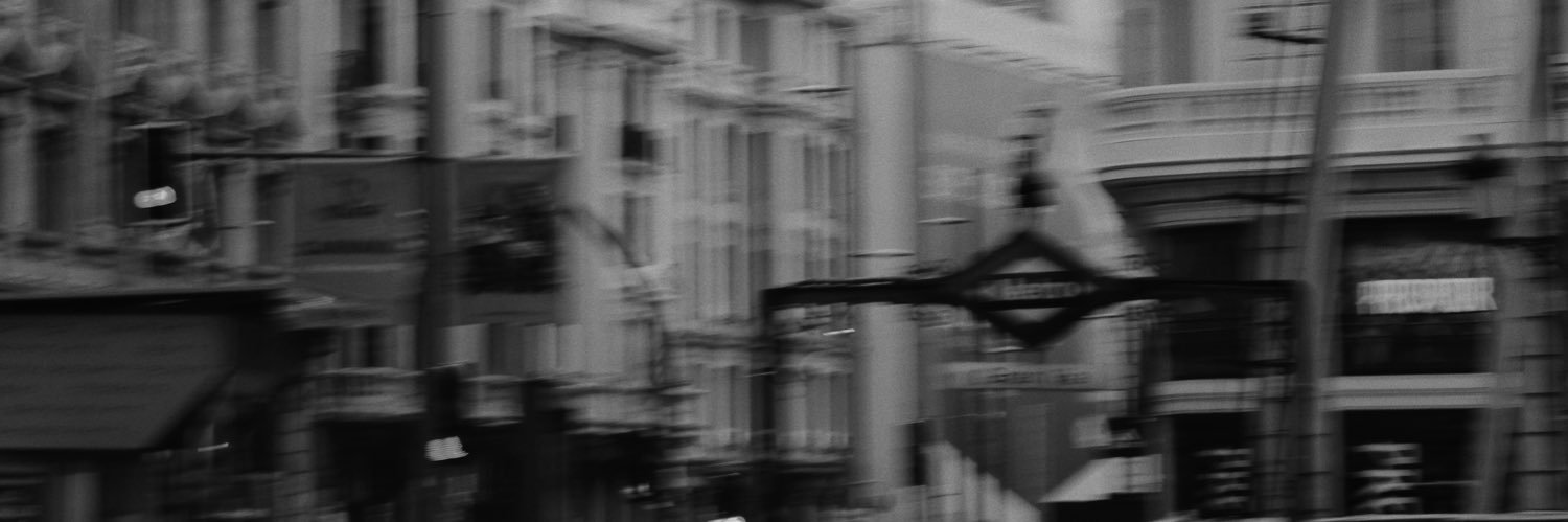 lidia_openfjsda's profile banner image