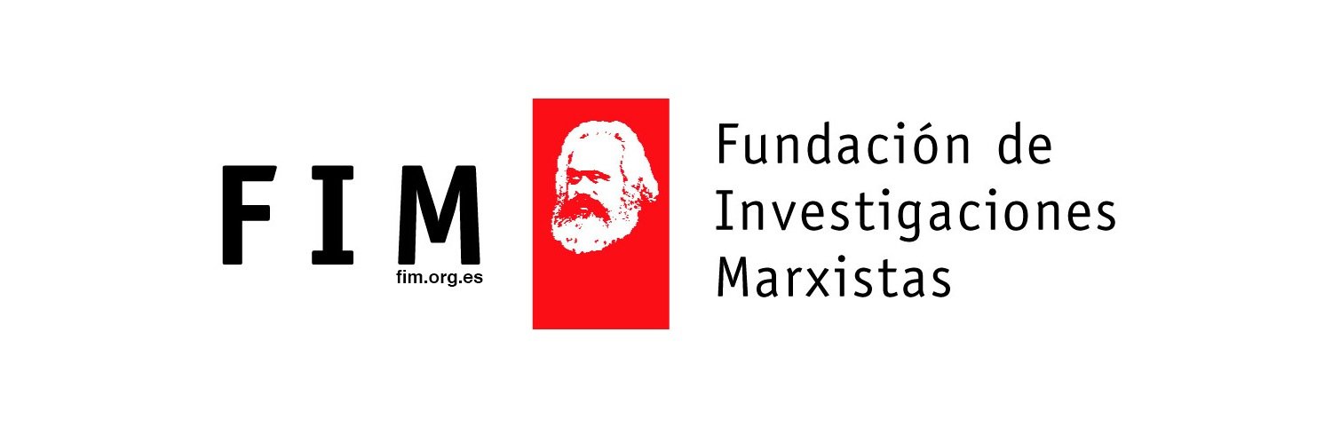 FIM's banner