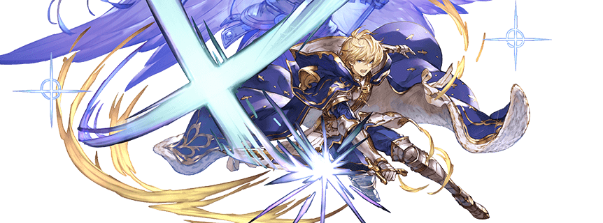 Rakepon's profile banner image