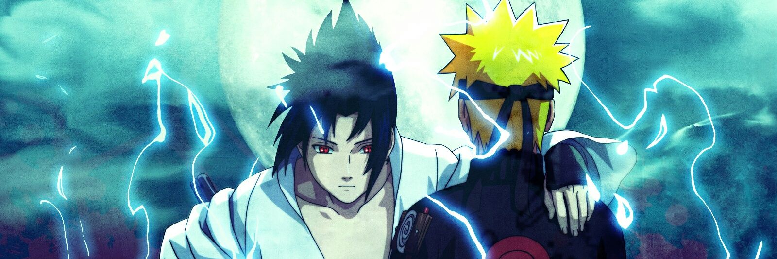 MShubangu's profile banner image