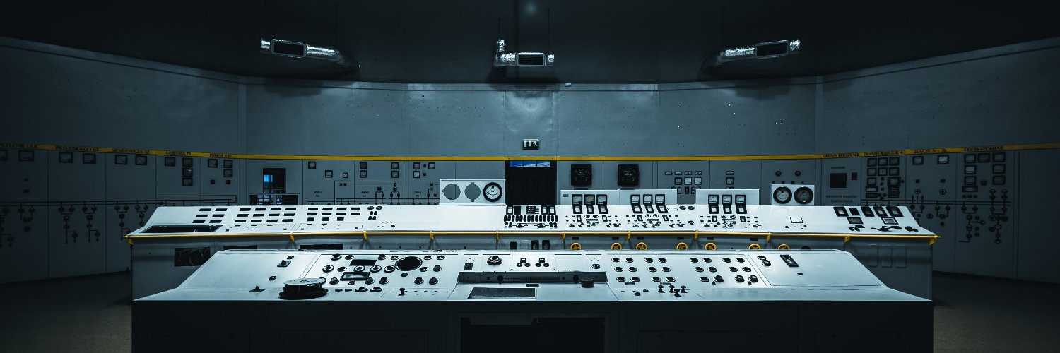 erkankaraer's profile banner image