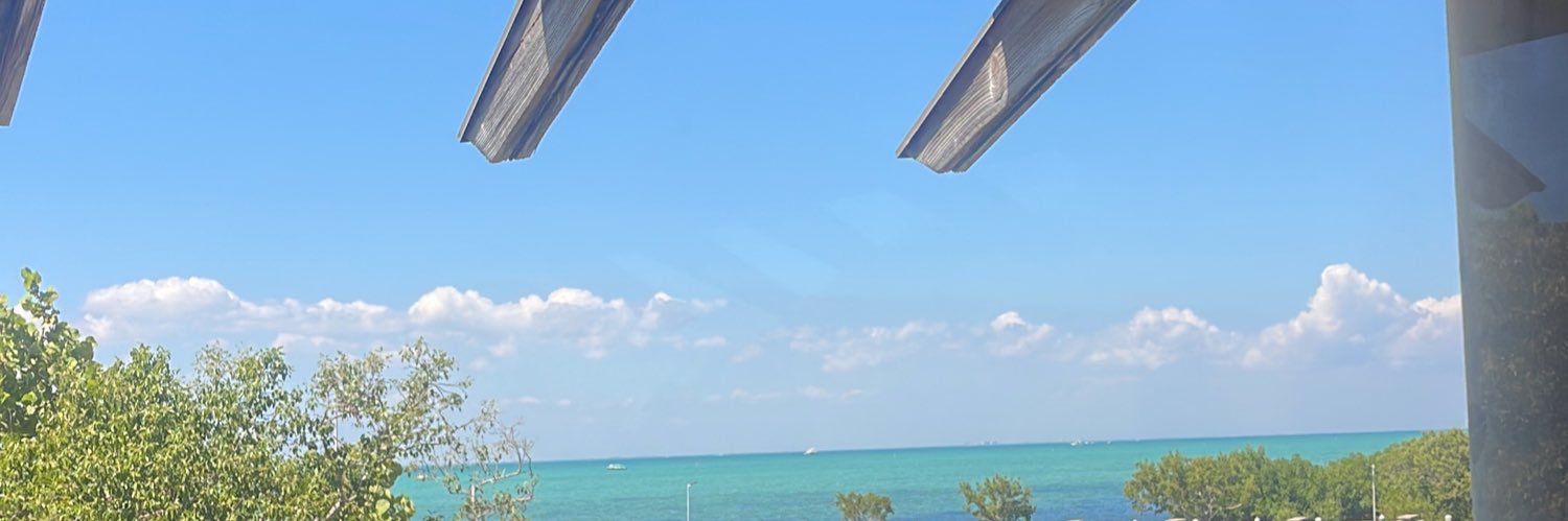 Ivan Guzman banner