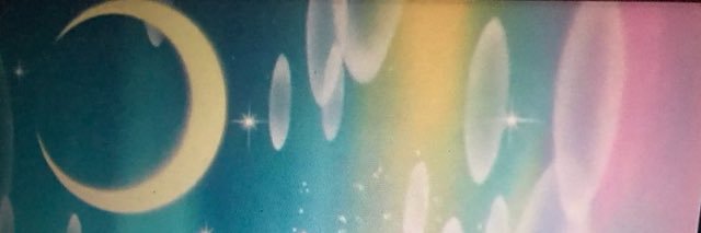 🌙Moon Princess banner