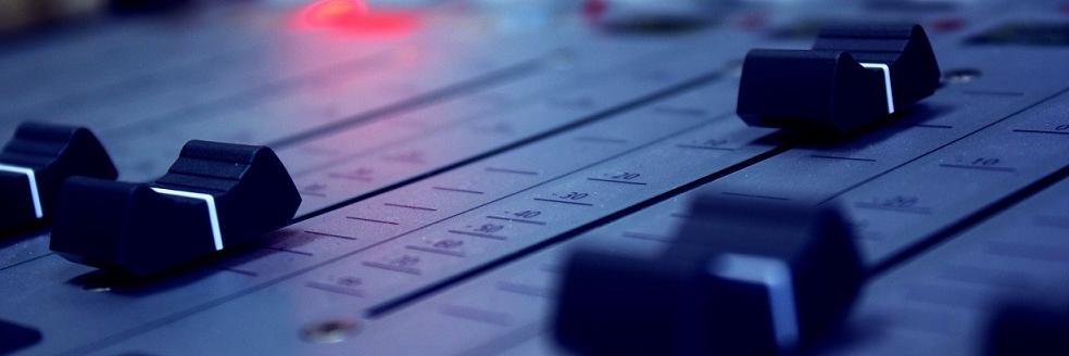 Radius 92.1 banner