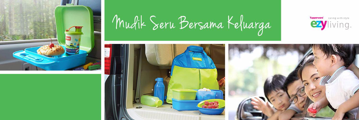 ELCtupperware's profile banner image
