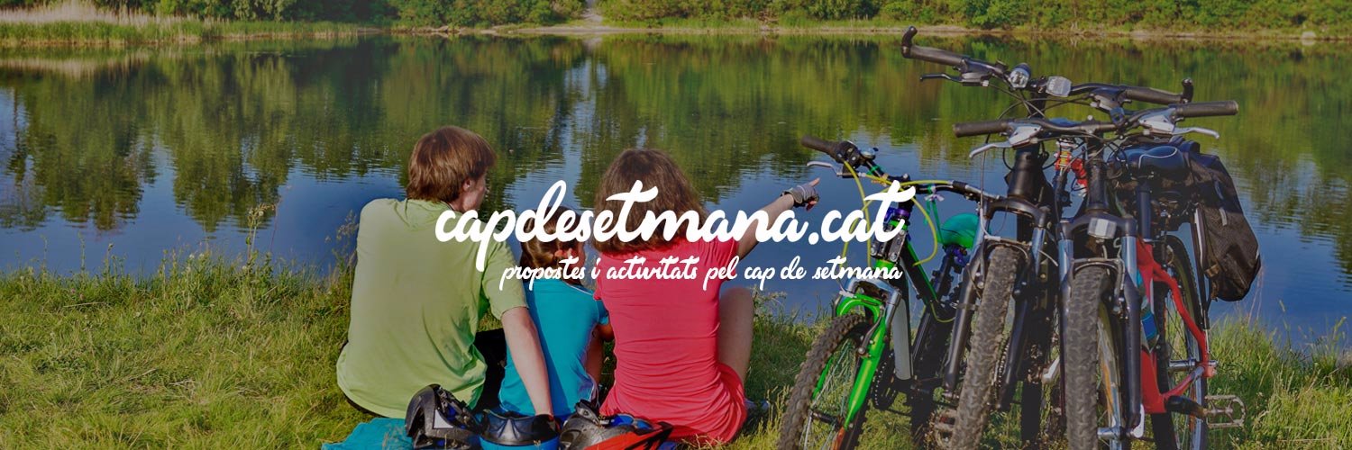 capdesetmanaCat's profile banner image