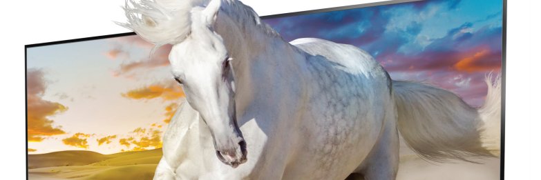 UltraD3's profile banner image