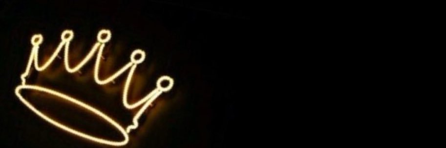 𝕁🪞💲𝐻U🅰️ Silvertongue banner