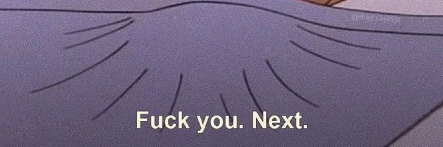 Alvyknows's profile banner image