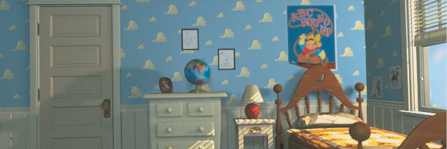 Billy_Pittard's profile banner image