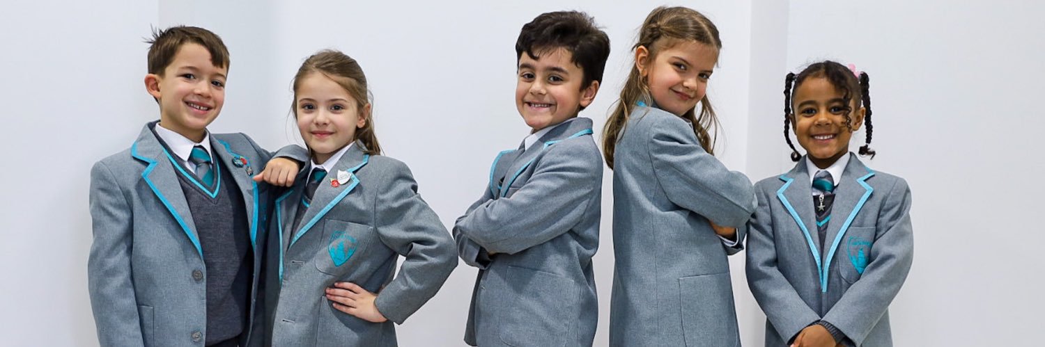 APSofL's profile banner image