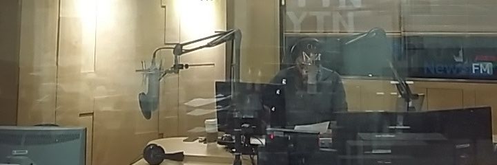ytnr1810's profile banner image