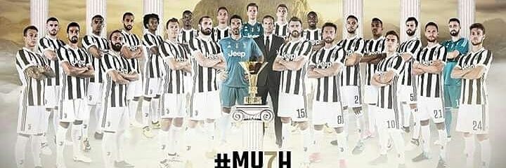 JUPOL banner