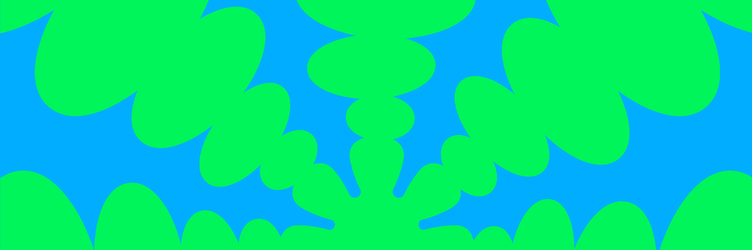 HSBC SVNS Cape Town banner