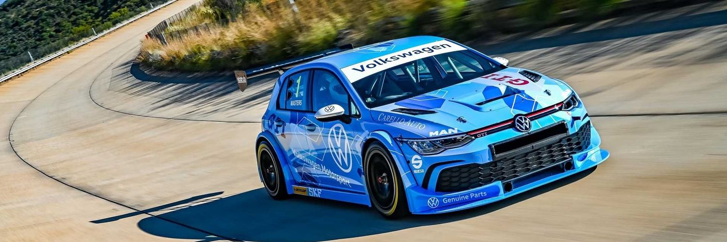 VolkswagenStore's profile banner image