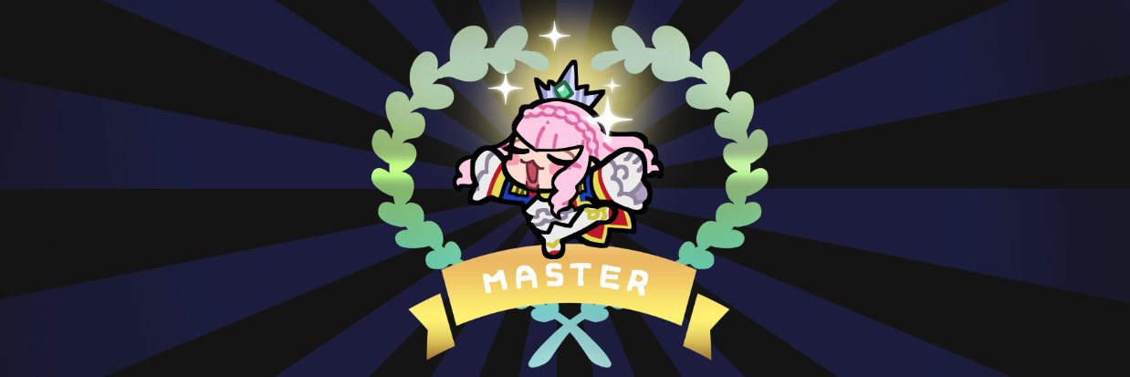 ﾘﾀﾞ☺'s banner