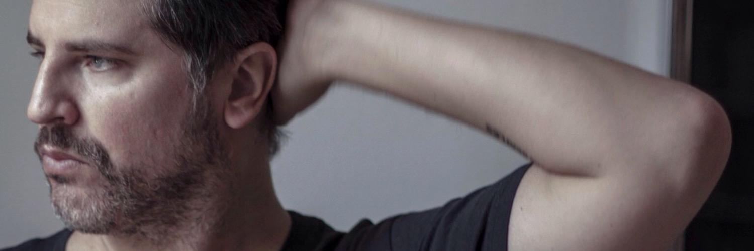 EmrikHultman's profile banner image