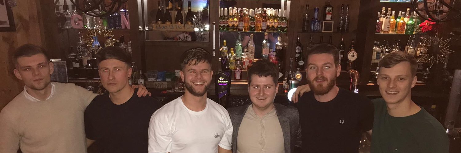 calum_trower's profile banner image